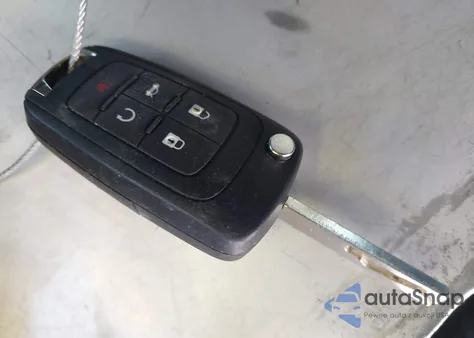 2016 Buick Regal Turbo Premium Ii from USA, damaged, VIN 2G4GT5GX3G9103107